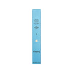 Sisley Phyto Sourcils Design 6 Espresso-4