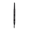 Sisley Phyto Sourcils Design 6 Espresso