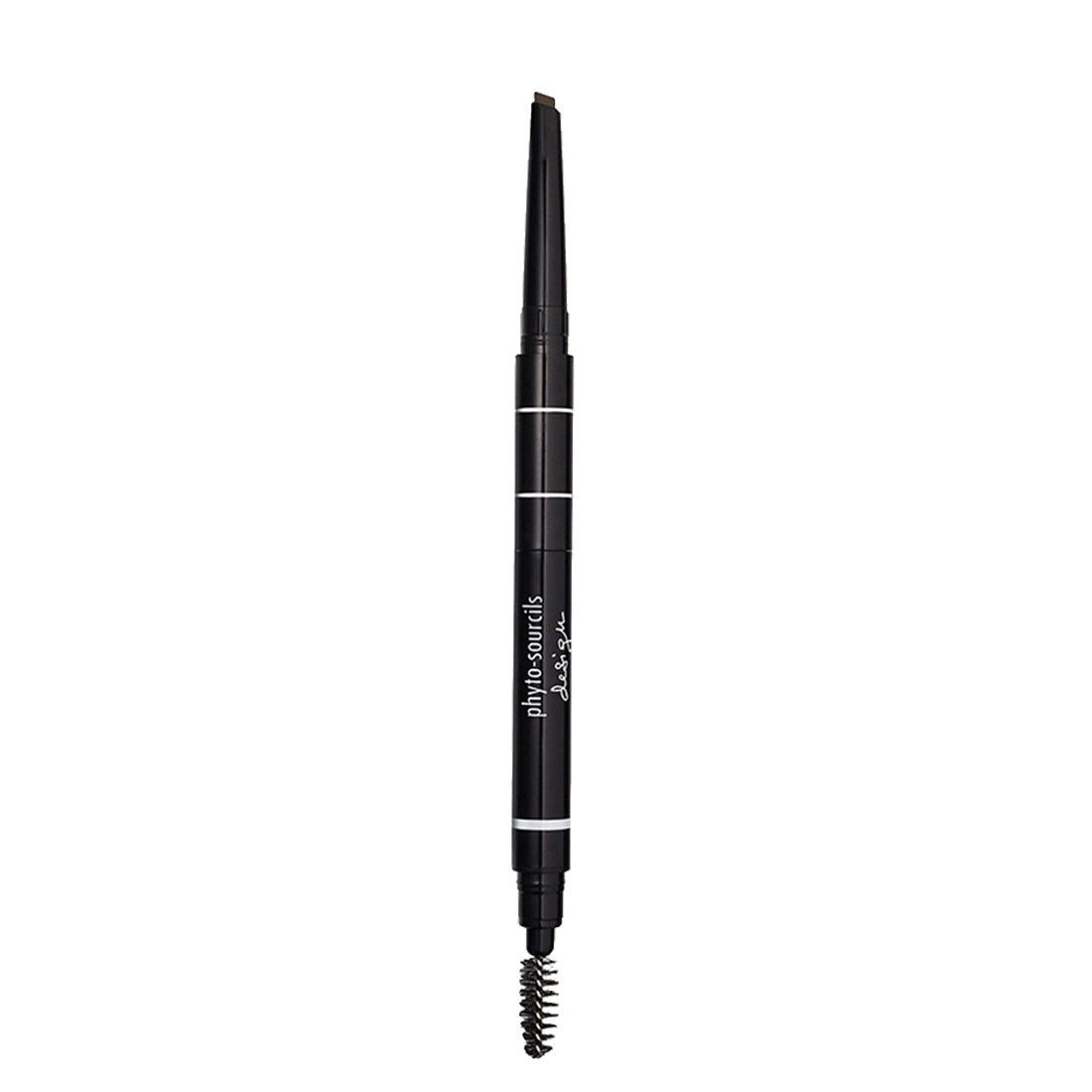 Sisley Phyto Sourcils Design 6 Espresso