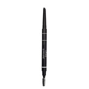 Sisley Phyto Sourcils Design 6 Espresso