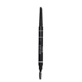 Sisley Phyto Sourcils Design 6 Espresso