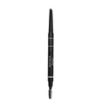 Sisley Phyto Sourcils Design 6 Espresso
