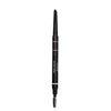 Sisley Phyto Sourcils Design 6 Espresso