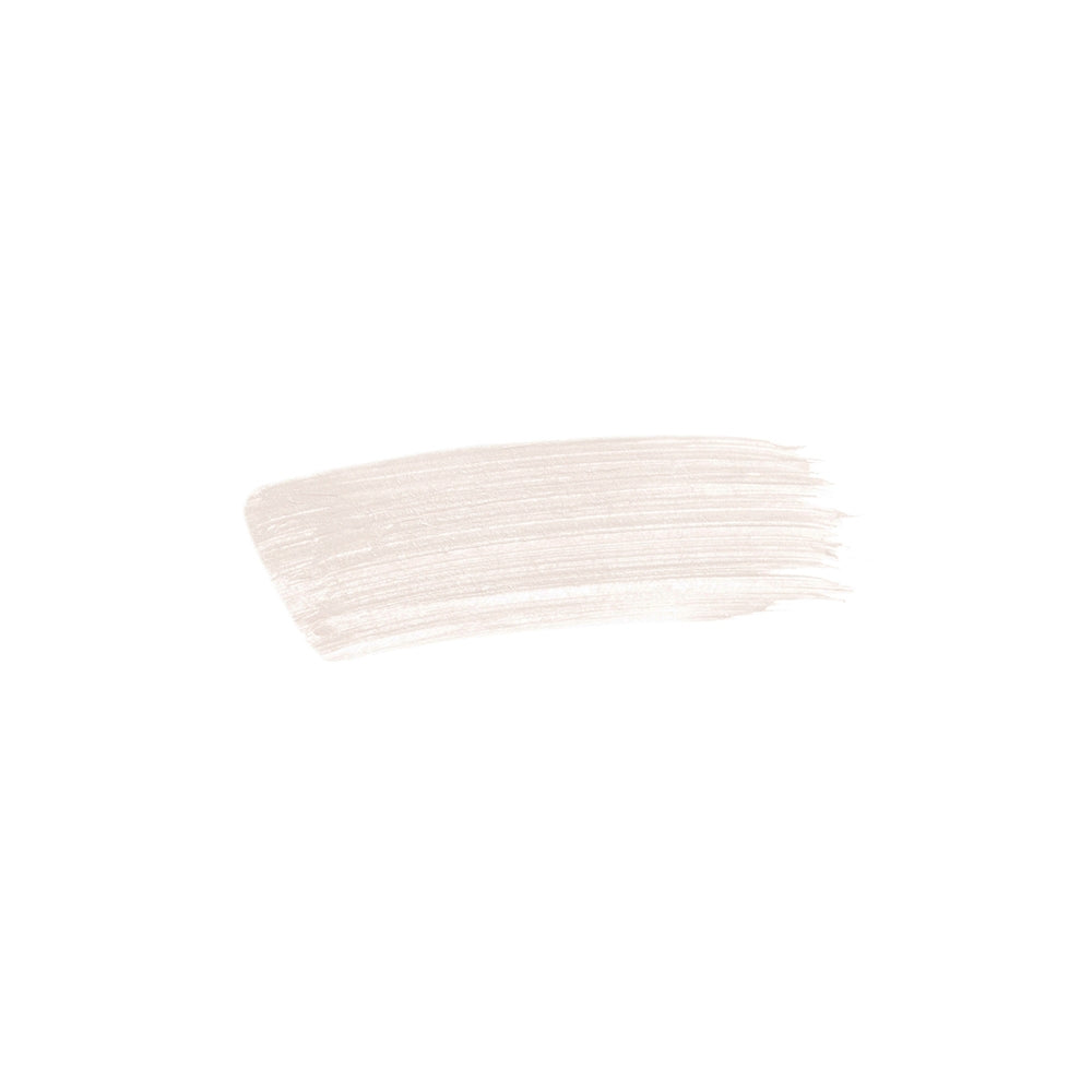 Sisley Phyto Sourcils Fix Gel 0 Transparent-2