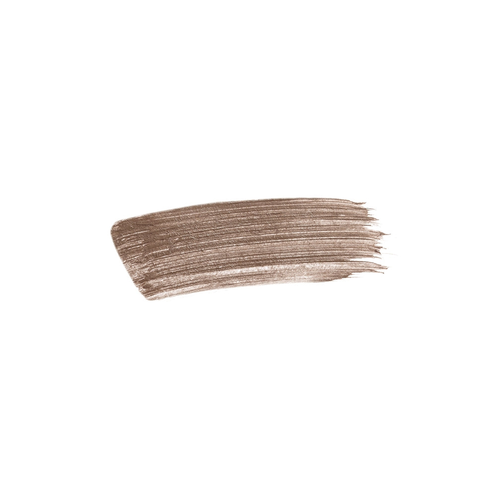 Sisley Phyto Sourcils Fix Gel 1 Light Medium-2