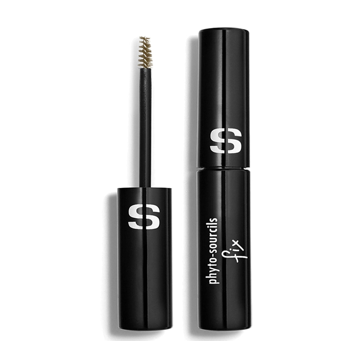 Sisley Phyto Sourcils Fix Gel 1 Light Medium