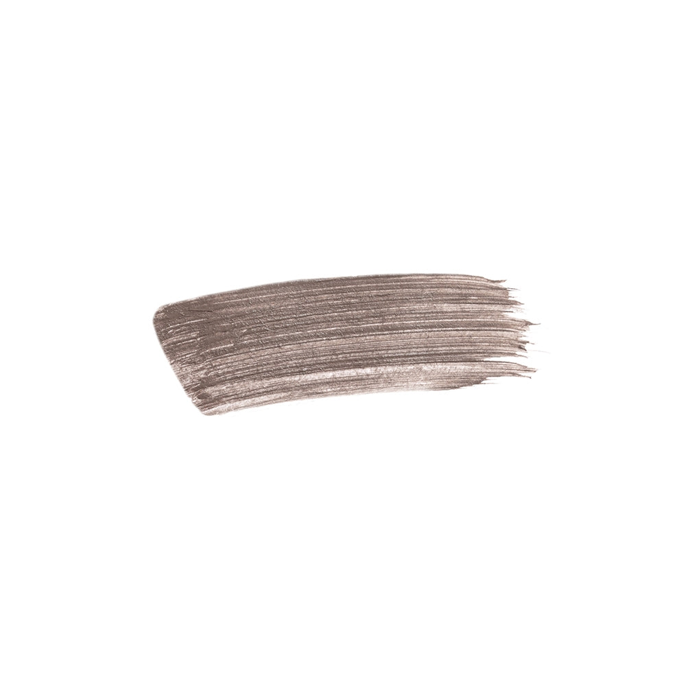 Sisley Phyto Sourcils Fix Gel 2 Medium Dark-2