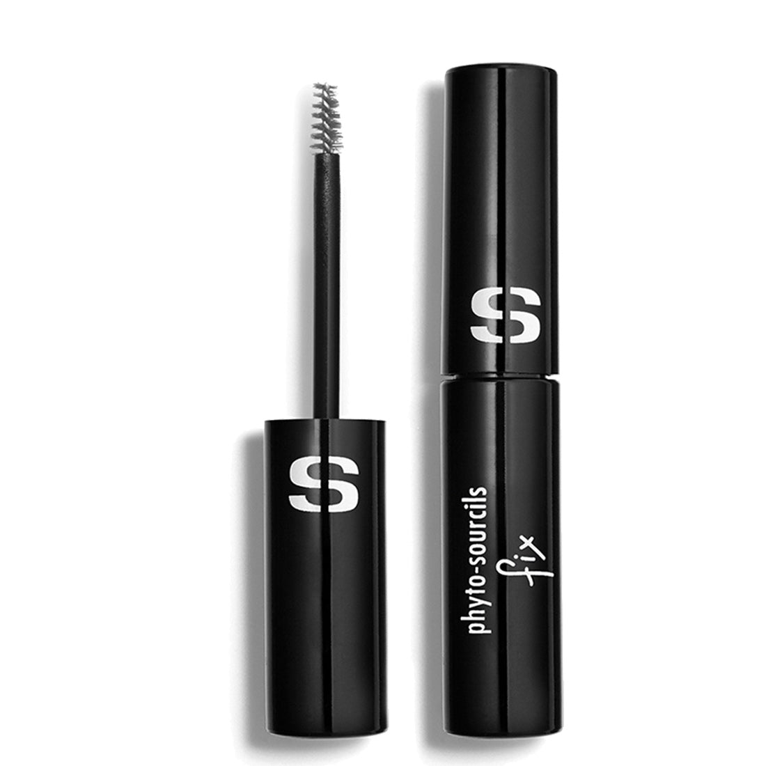 Sisley Phyto Sourcils Fix Gel 2 Medium Dark