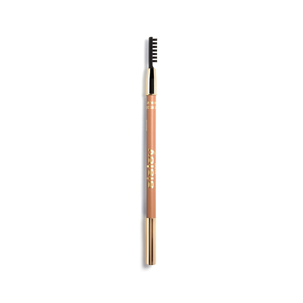 Sisley Phyto Sourcils Perfect 01 Blond-3