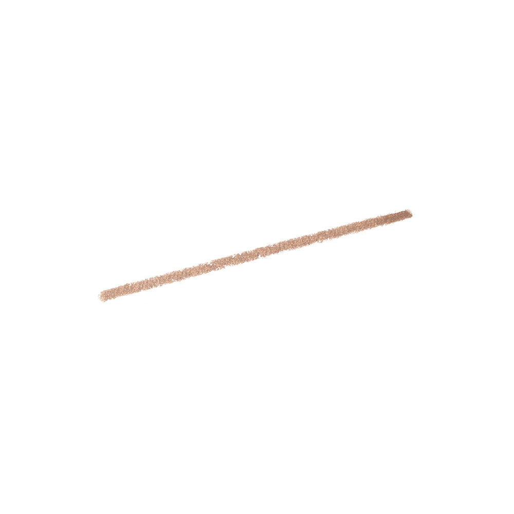 Sisley Phyto Sourcils Perfect 01 Blond-4