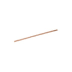 Sisley Phyto Sourcils Perfect 01 Blond-4