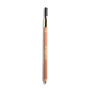 Sisley Phyto Sourcils Perfect 01 Blond