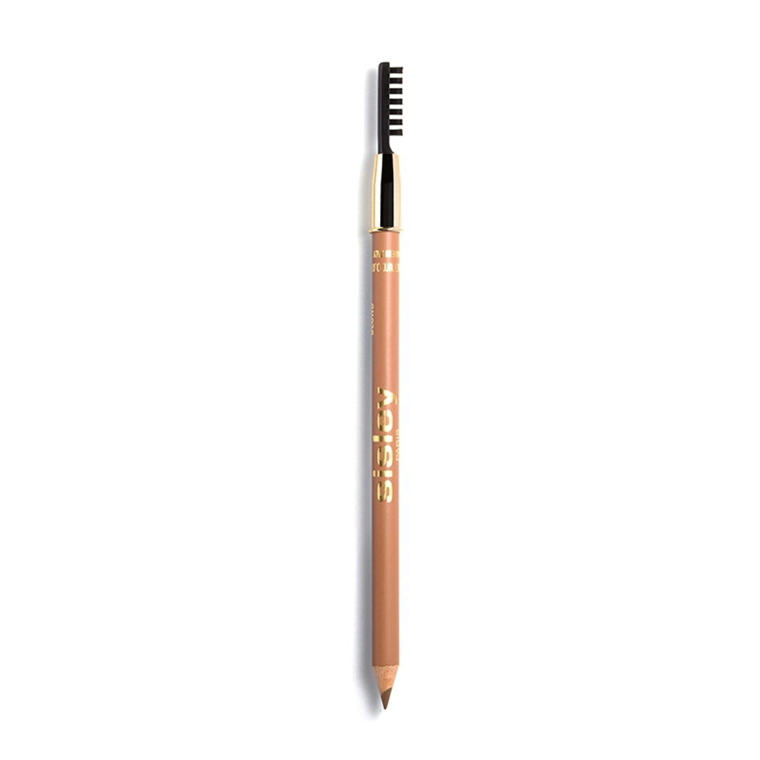 Sisley Phyto Sourcils Perfect 01 Blond