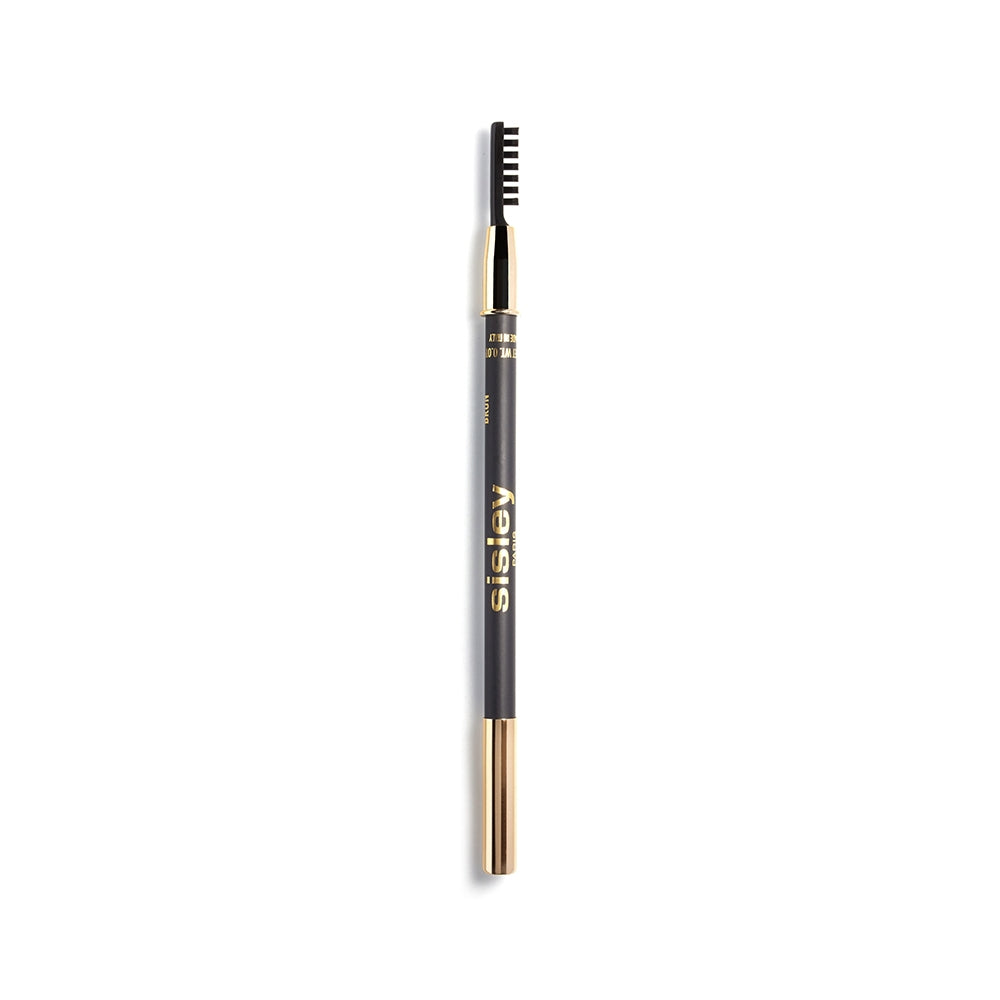 Sisley Phyto Sourcils Perfect 03 Brun-3