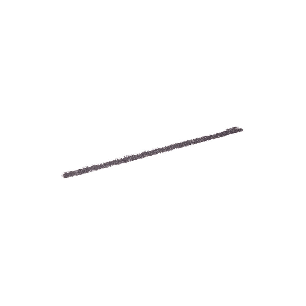 Sisley Phyto Sourcils Perfect 03 Brun-4