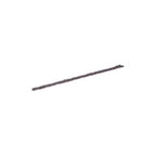 Sisley Phyto Sourcils Perfect 03 Brun-4