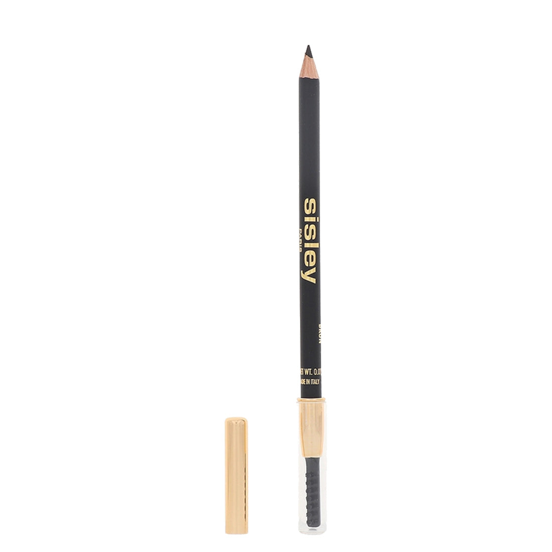Sisley Phyto Sourcils Perfect 03 Brun
