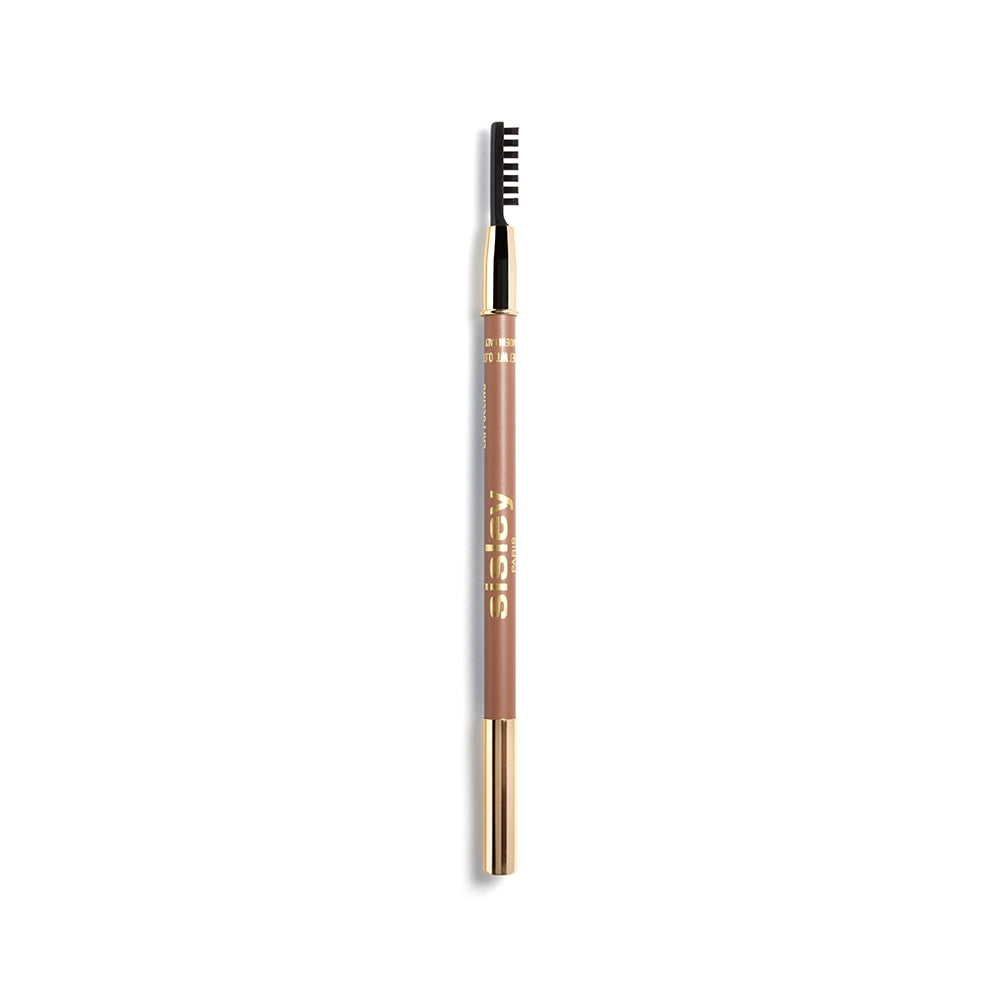 Sisley Phyto Sourcils Perfect 04 Cappuccino-3