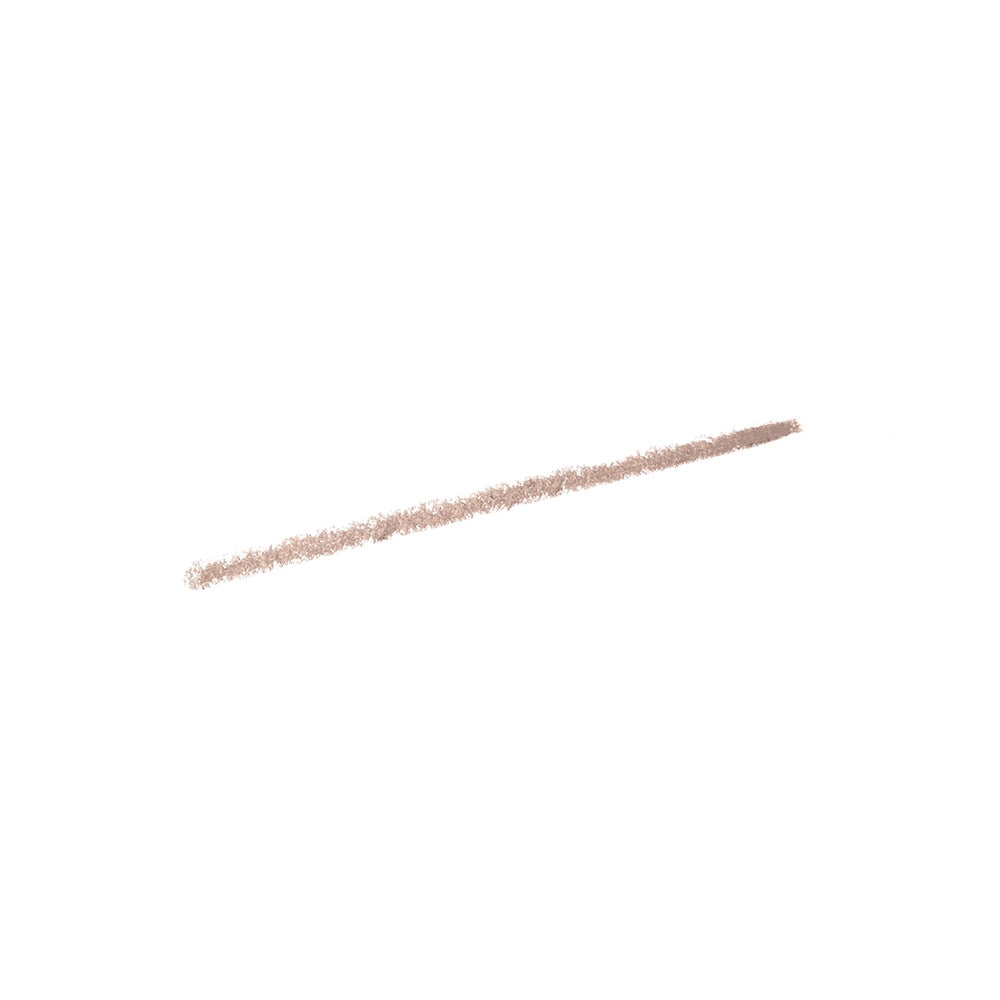 Sisley Phyto Sourcils Perfect 04 Cappuccino-4