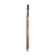Sisley Phyto Sourcils Perfect 04 Cappuccino