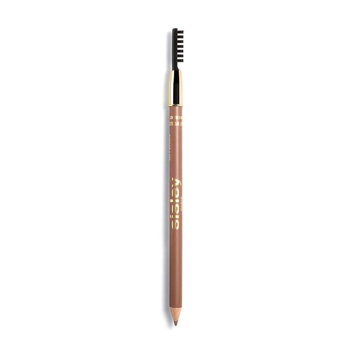Sisley Phyto Sourcils Perfect 04 Cappuccino