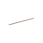 Sisley Phyto Sourcils Perfect 2 Châtain-2