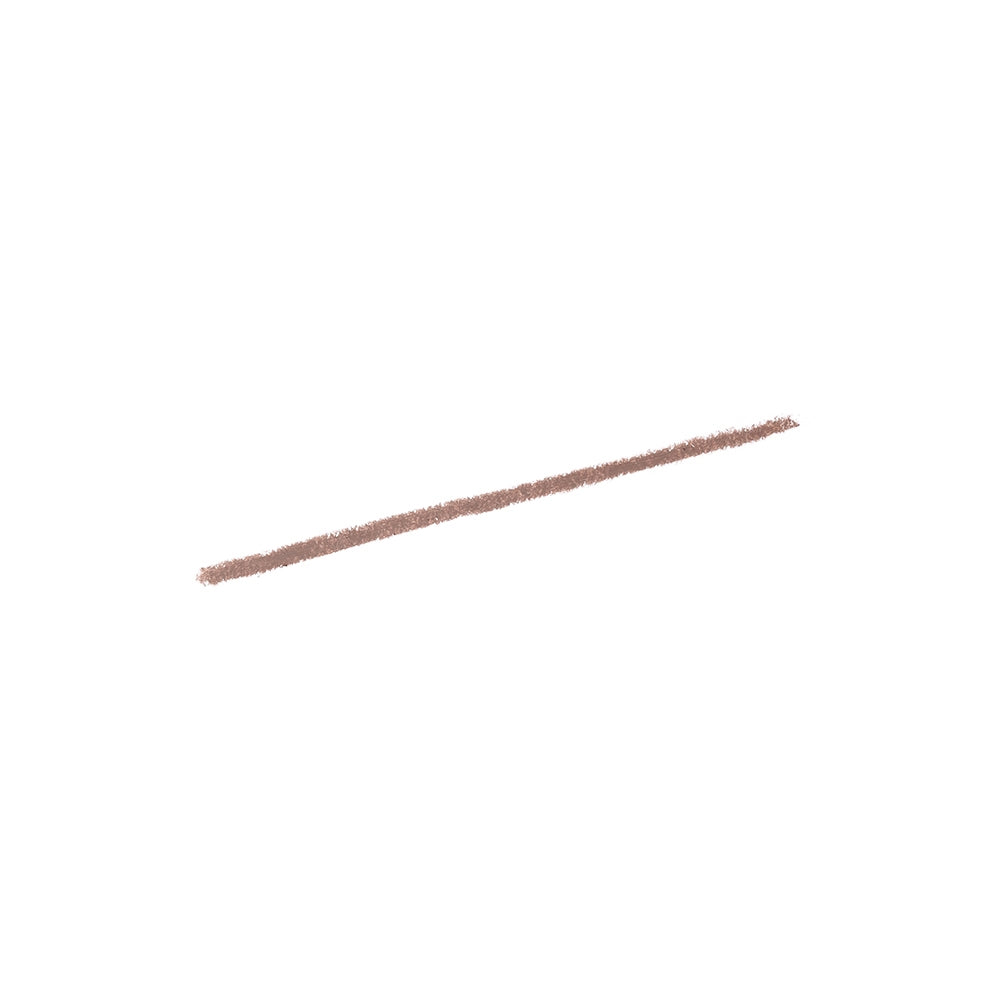 Sisley Phyto Sourcils Perfect 2 Châtain-2