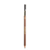 Sisley Phyto Sourcils Perfect 2 Châtain