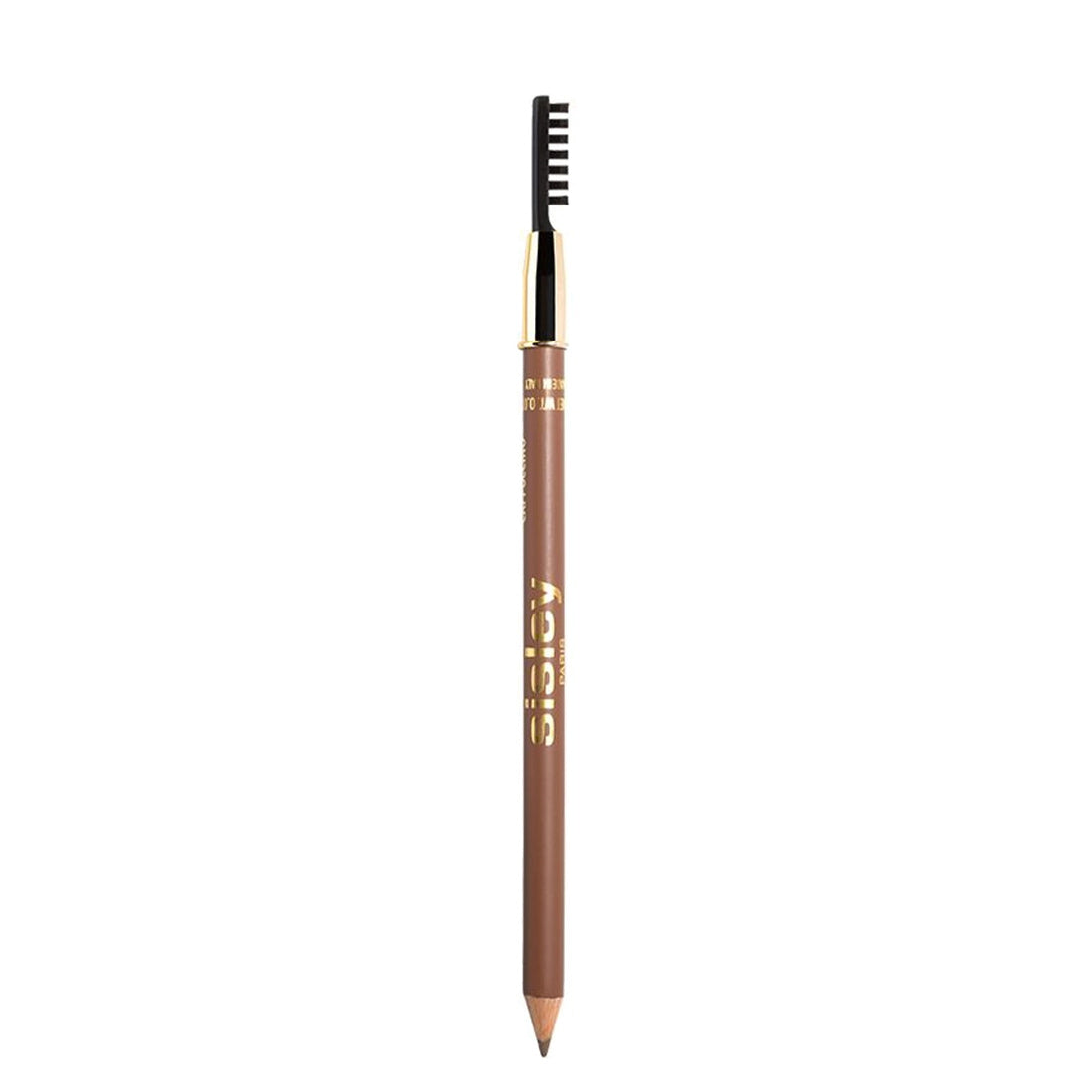 Sisley Phyto Sourcils Perfect 2 Châtain