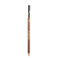 Sisley Phyto Sourcils Perfect 2 Châtain