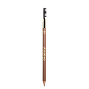 Sisley Phyto Sourcils Perfect 2 Châtain