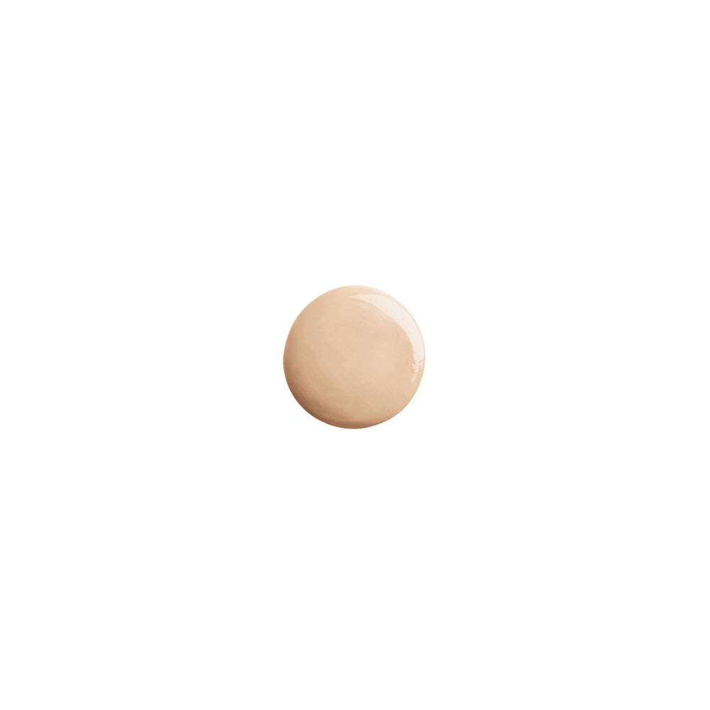 Sisley Phyto Teint Nude 00N Pearl-2