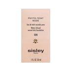 Sisley Phyto Teint Nude 00N Pearl-3