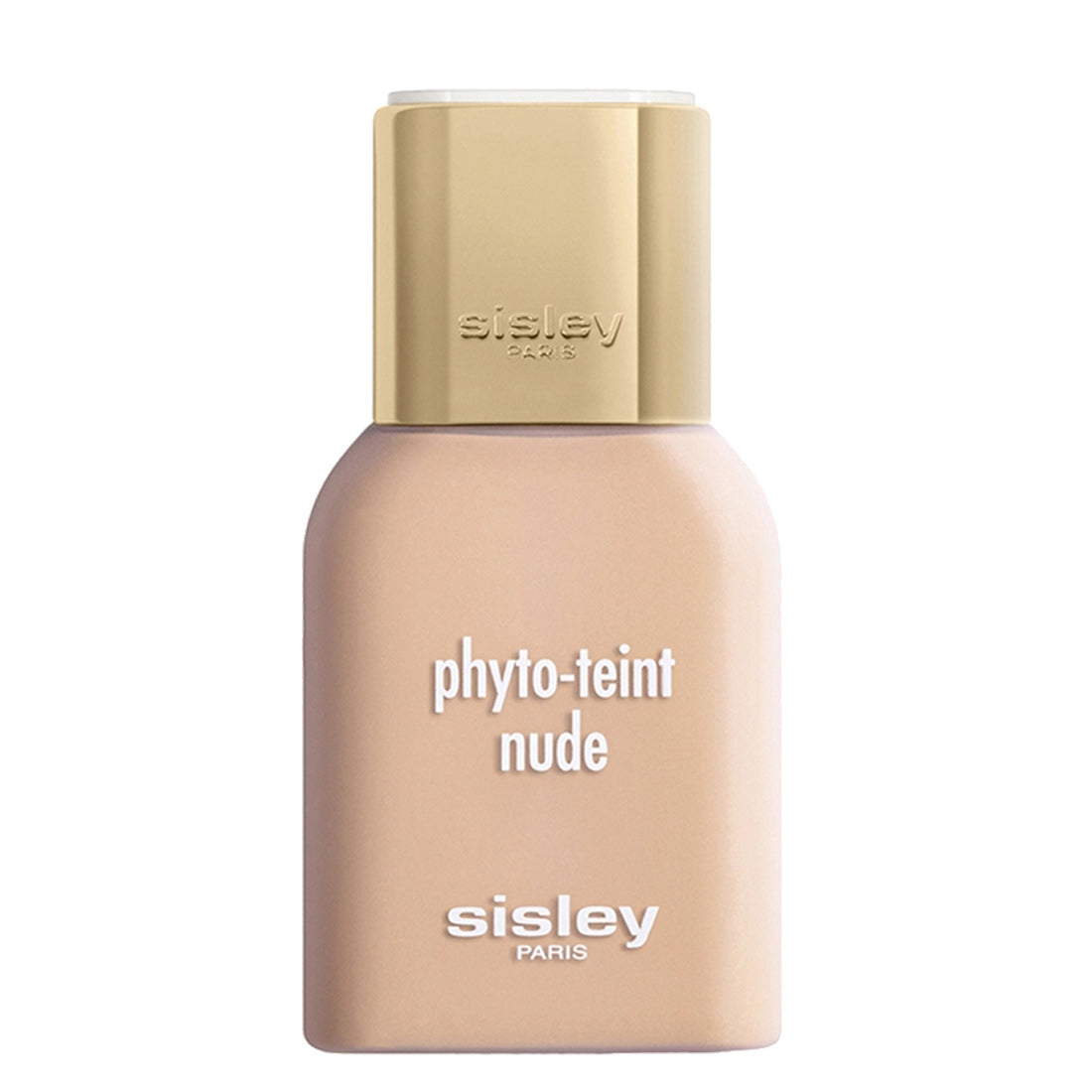 Sisley Phyto Teint Nude 00N Pearl
