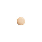 Sisley Phyto Teint Nude 00W Shell-2
