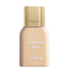 Sisley Phyto Teint Nude 00W Shell