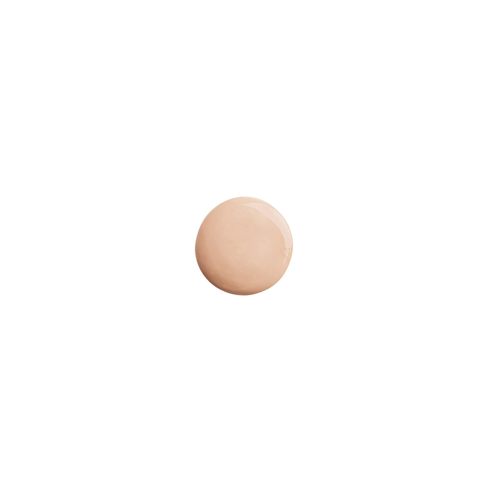 Sisley Phyto Teint Nude 1C Petal-2