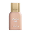 Sisley Phyto Teint Nude 1C Petal