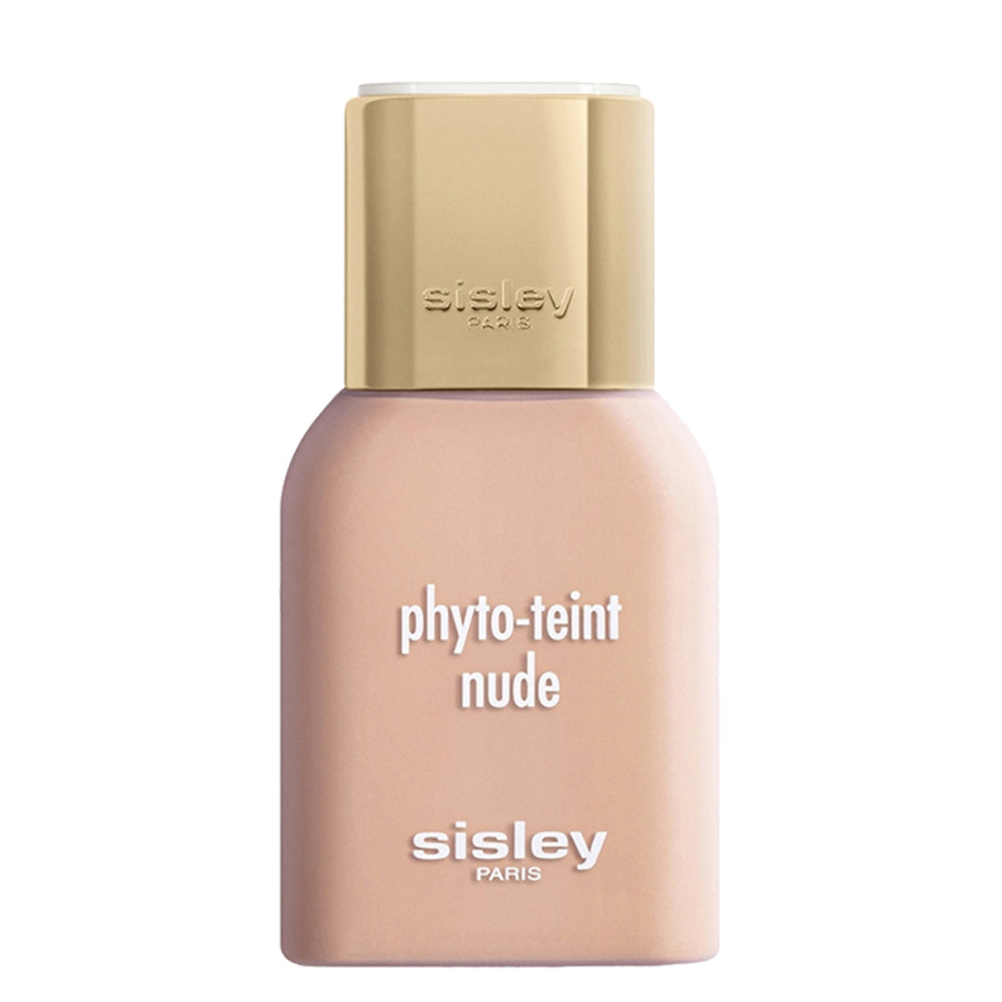 Sisley Phyto Teint Nude 1C Petal