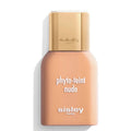 Sisley Phyto Teint Nude 1N Ivory