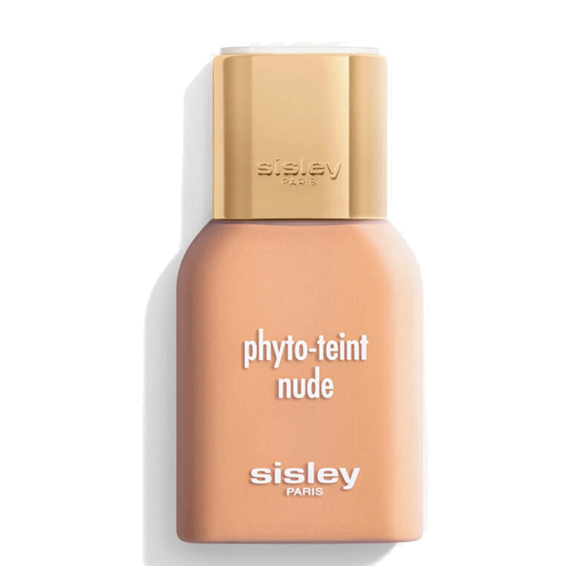 Sisley Phyto Teint Nude 1N Ivory