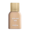 Sisley Phyto Teint Nude 1W Cream
