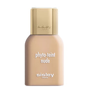 Sisley Phyto Teint Nude 1W Cream