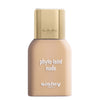 Sisley Phyto Teint Nude 1W Cream