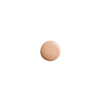Sisley Phyto Teint Nude 2C Soft Beige-2