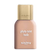 Sisley Phyto Teint Nude 2C Soft Beige