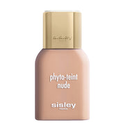 Sisley Phyto Teint Nude 2C Soft Beige