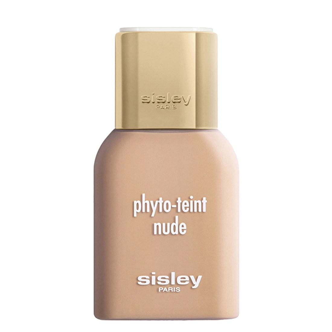 Sisley Phyto Teint Nude 2N Ivory Beige