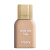 Sisley Phyto Teint Nude 2N Ivory Beige