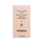 Sisley Phyto Teint Nude 3C Natural-3